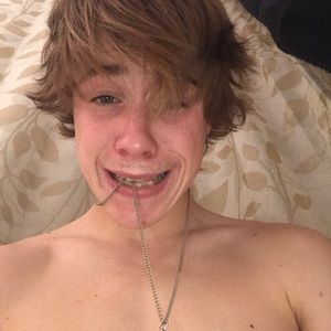 Meet your Posher, Aj